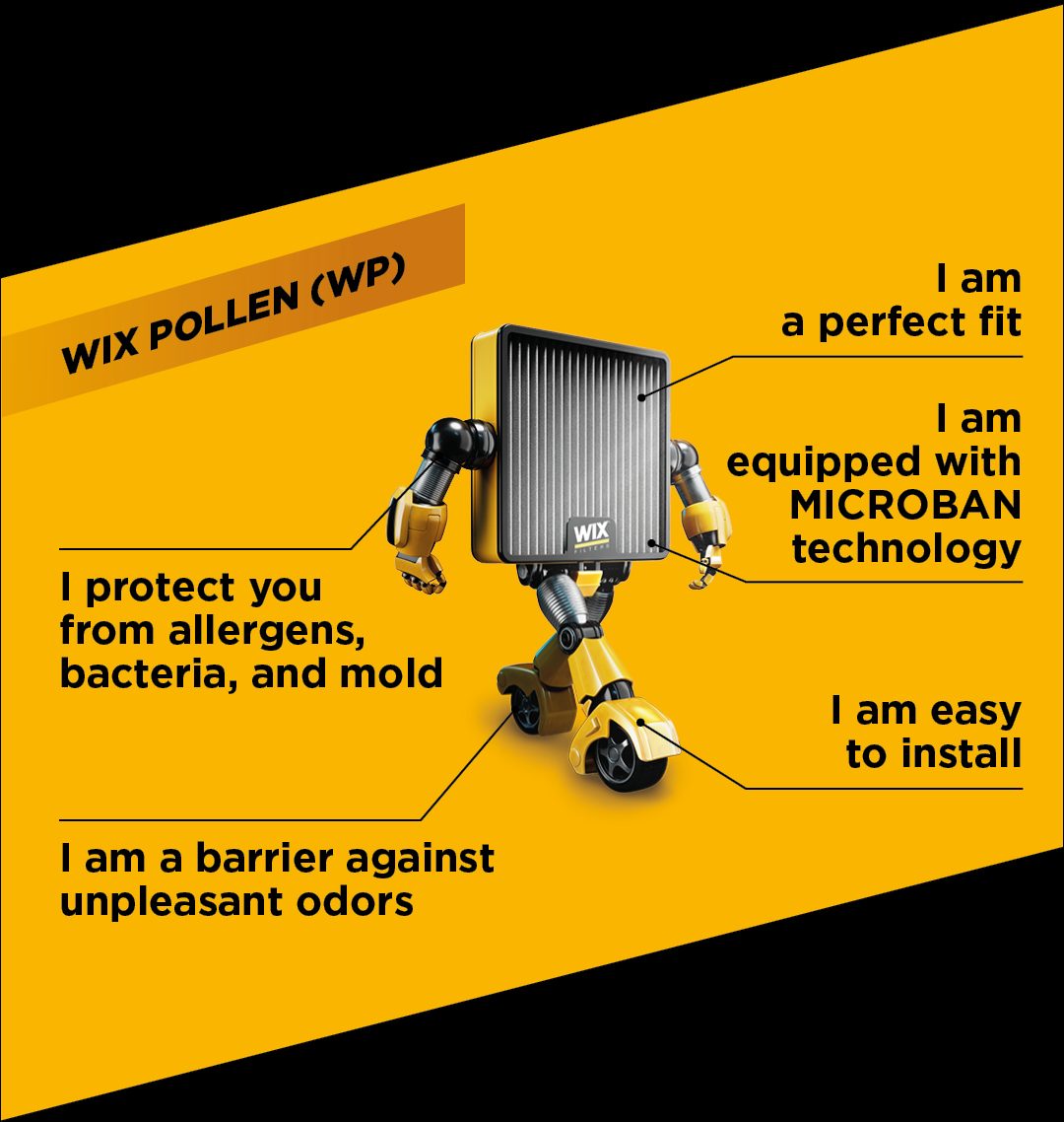 catalog-search - air filter