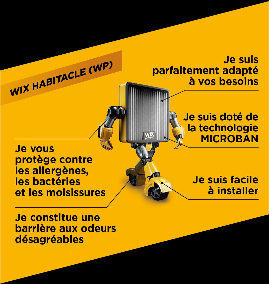 catalog-search - air filter