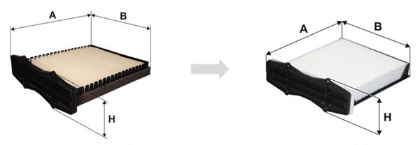 =