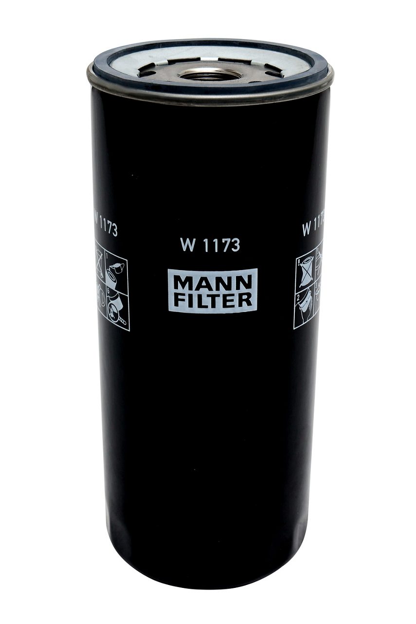 W 1173