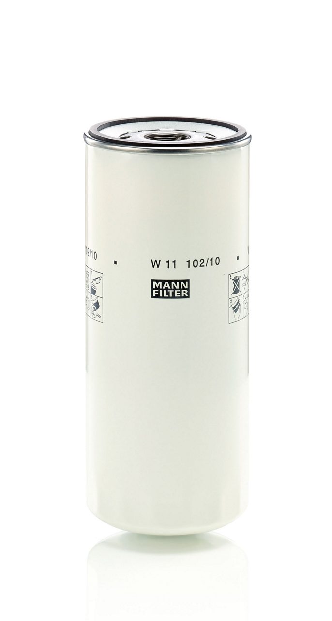 Product Image W11102/10_MANN-FILTER