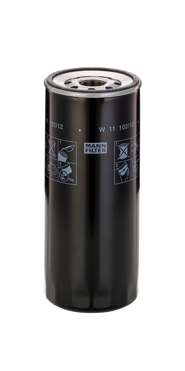 Product Image W11102/12_MANN-FILTER