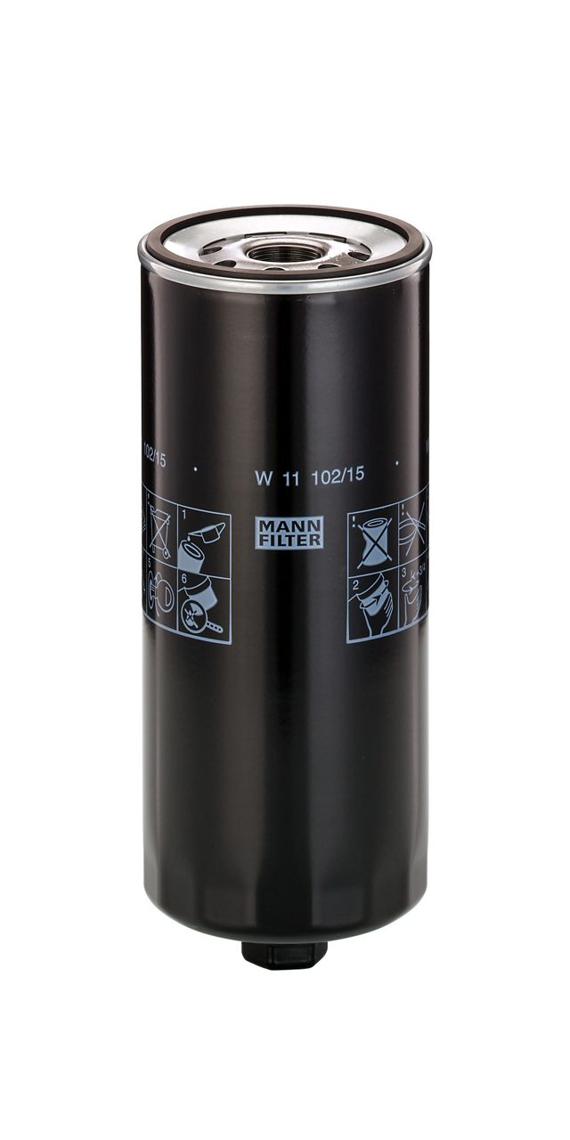 Product Image W11102/15_MANN-FILTER