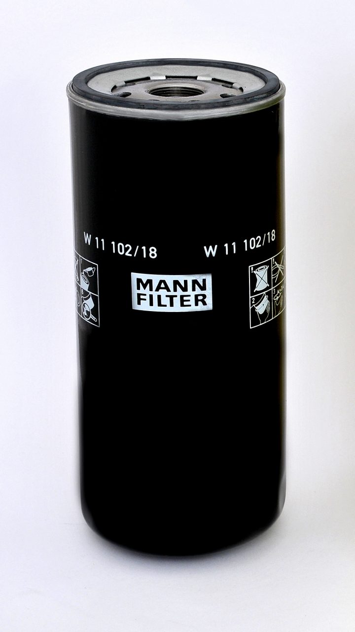 W 11 102/18