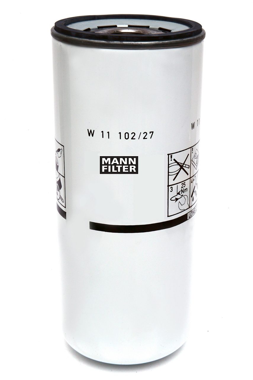 W 11 102/27