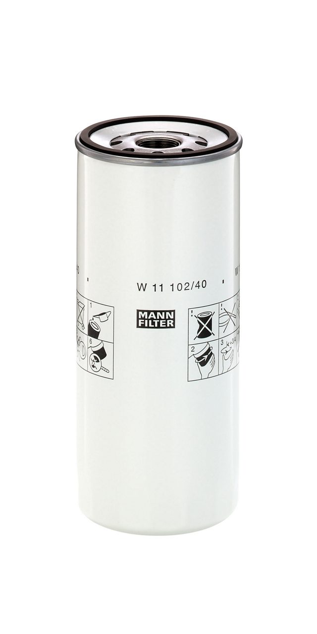 Product Image W11102/40_MANN-FILTER