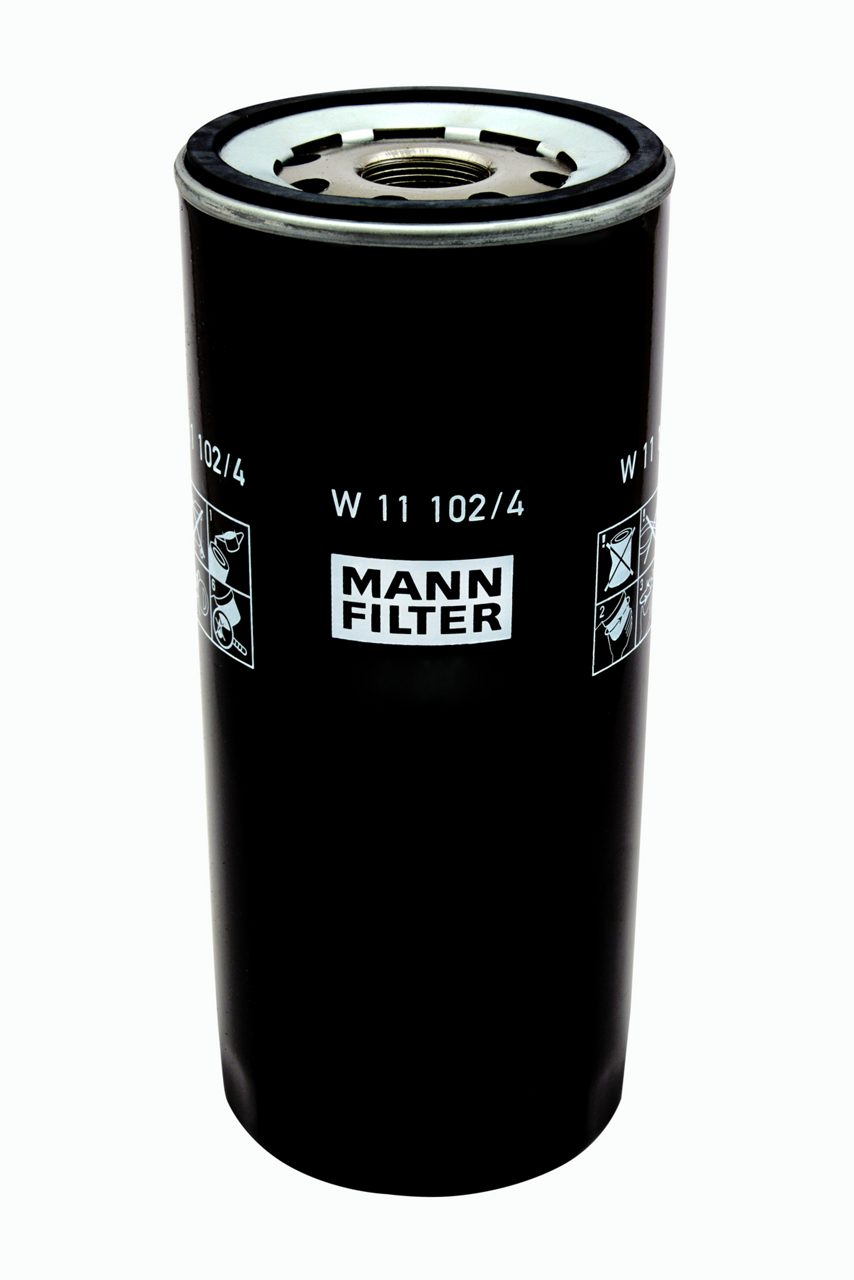W 11 102/4