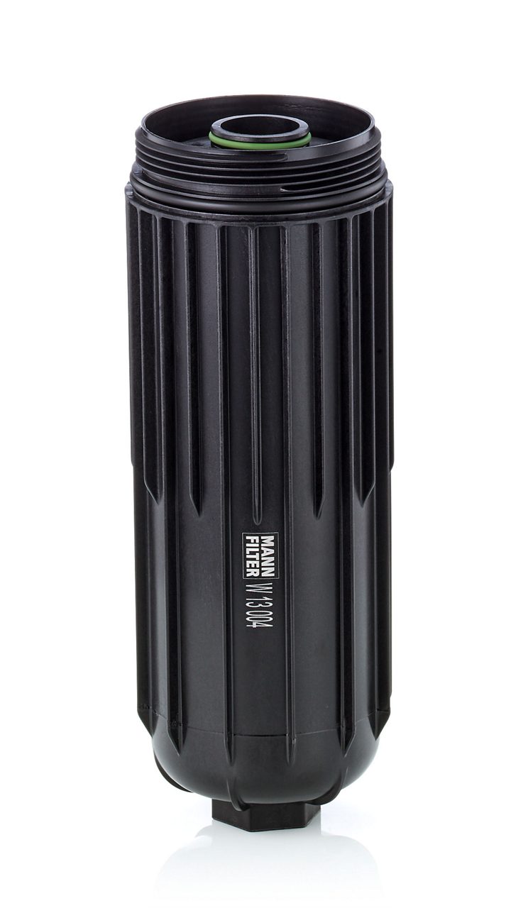 Product Image W13004_MANN-FILTER