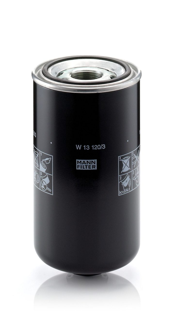 Product Image W13120/3_MANN-FILTER