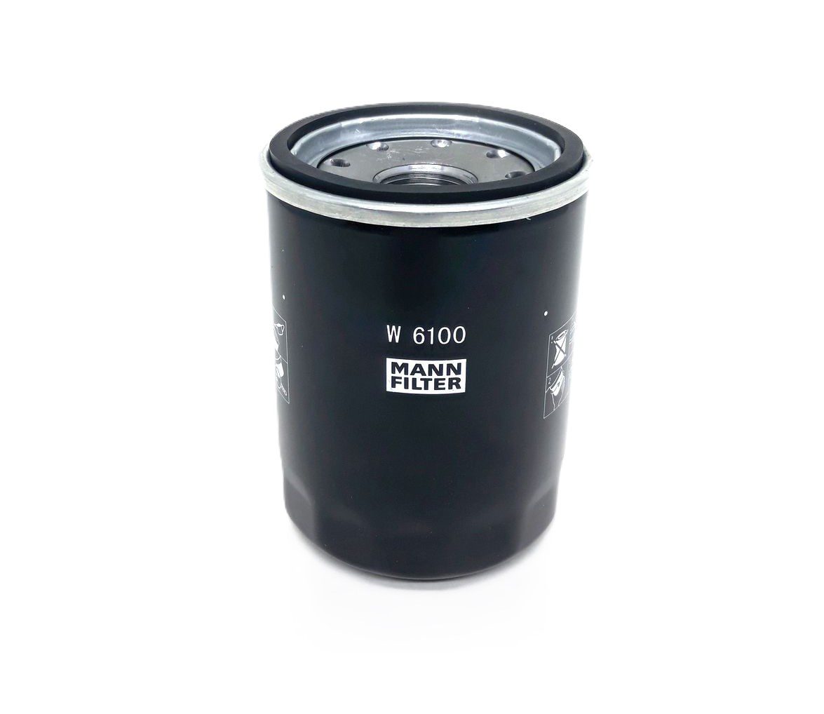W 6100