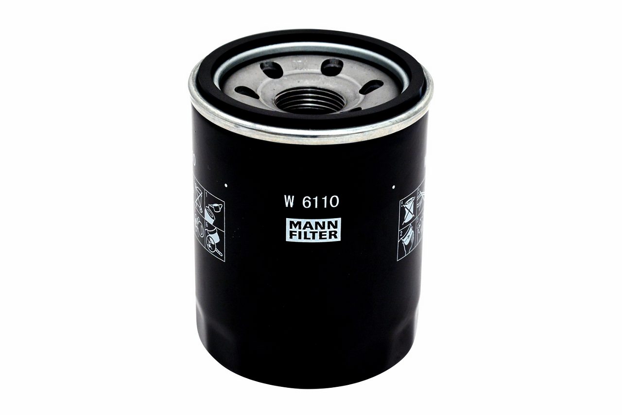 W 6110