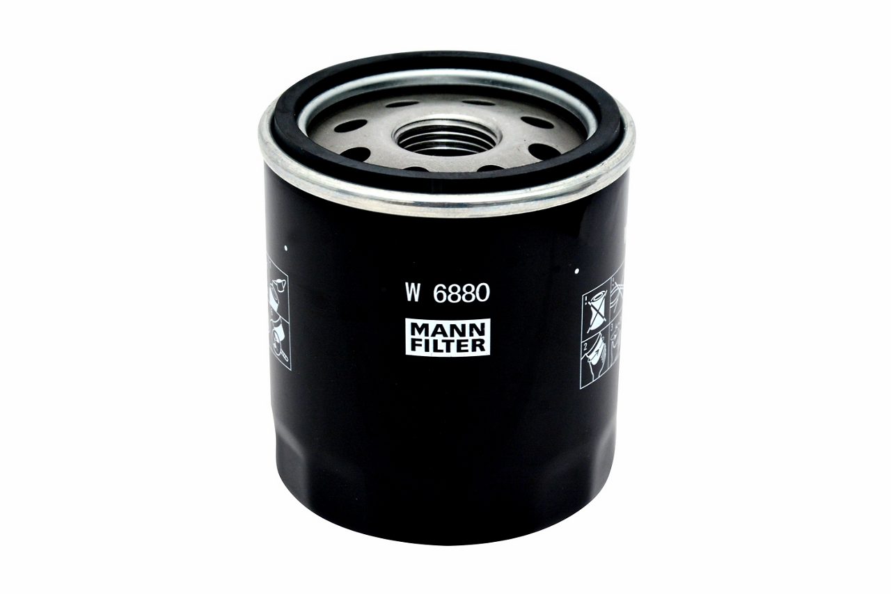 W 6880