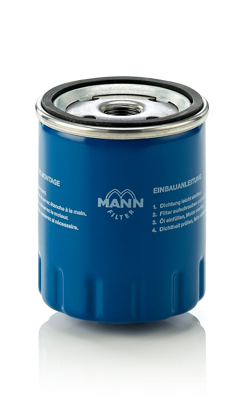 Product Image W712/15_MANN-FILTER