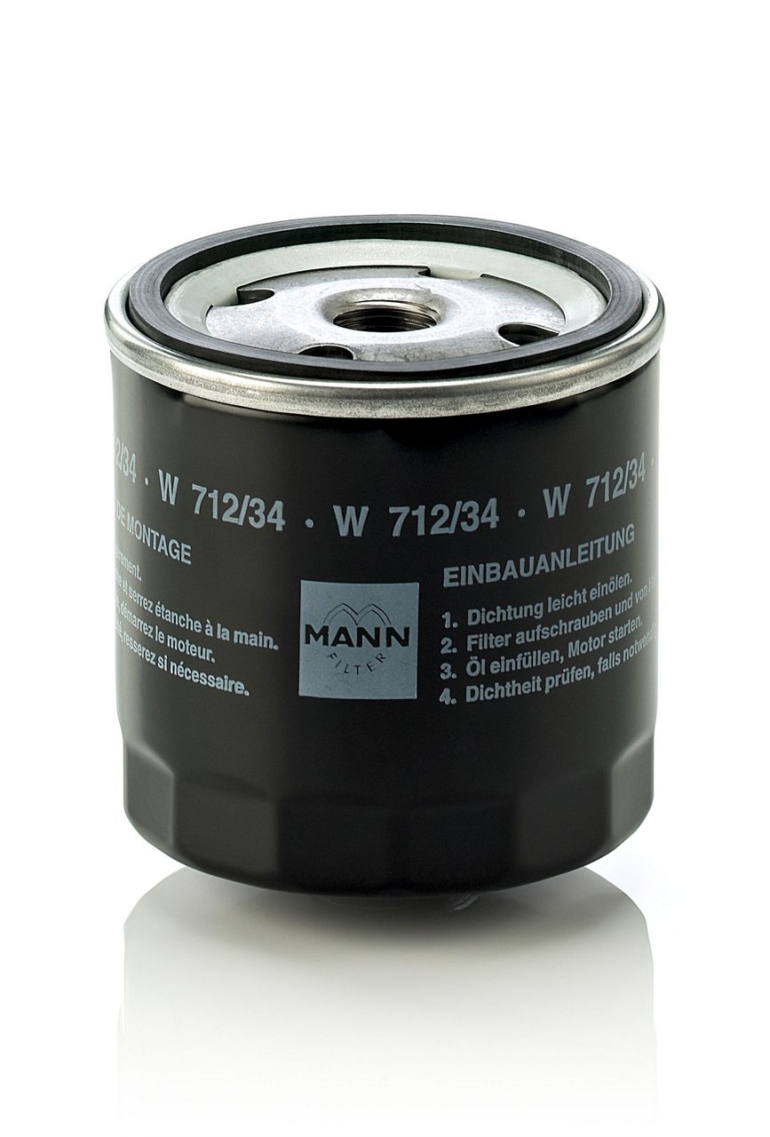 Product Image W712/34(10)_MANN-FILTER