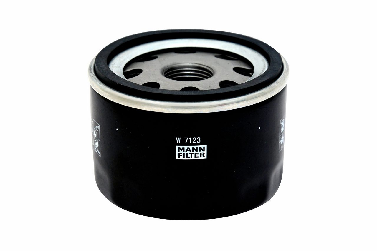 W 7123