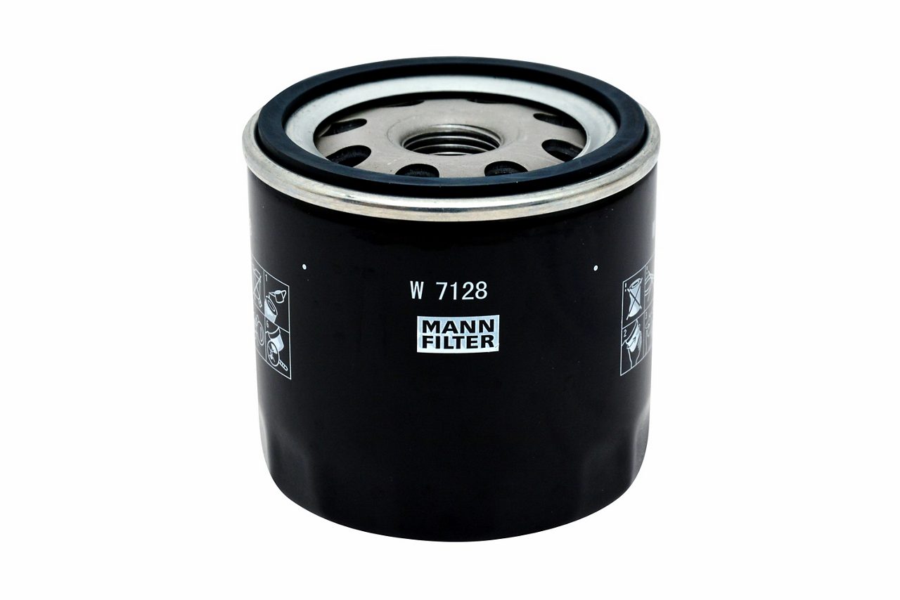 W 7128