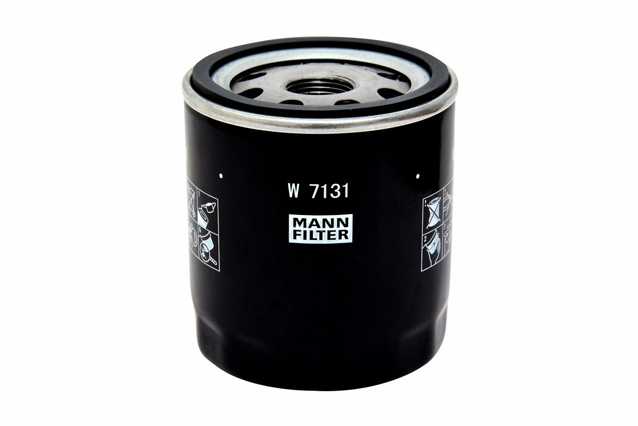 W 7131