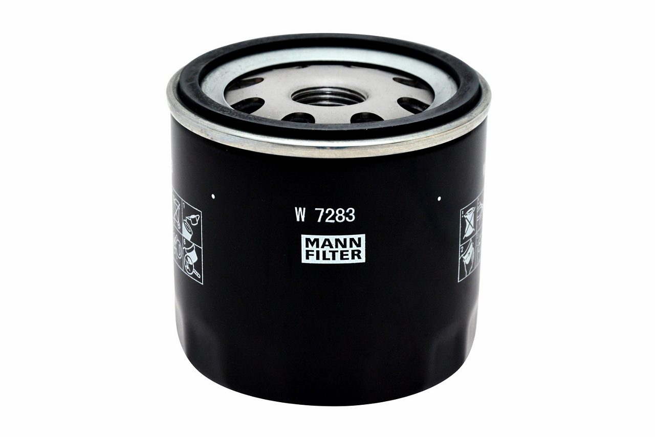 Product Image W 7283