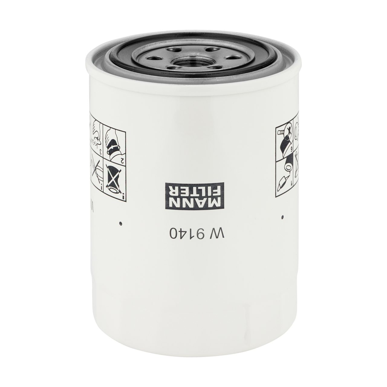 Product Image W9140_MANN-FILTER