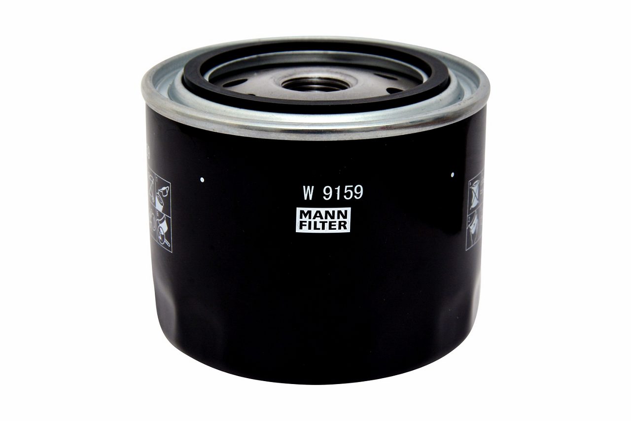 W 9159