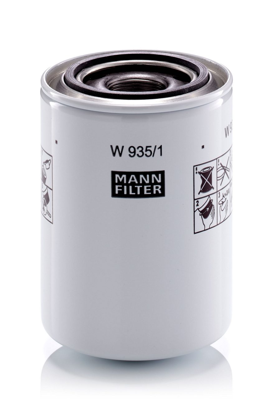 Product Image W935/1_MANN-FILTER