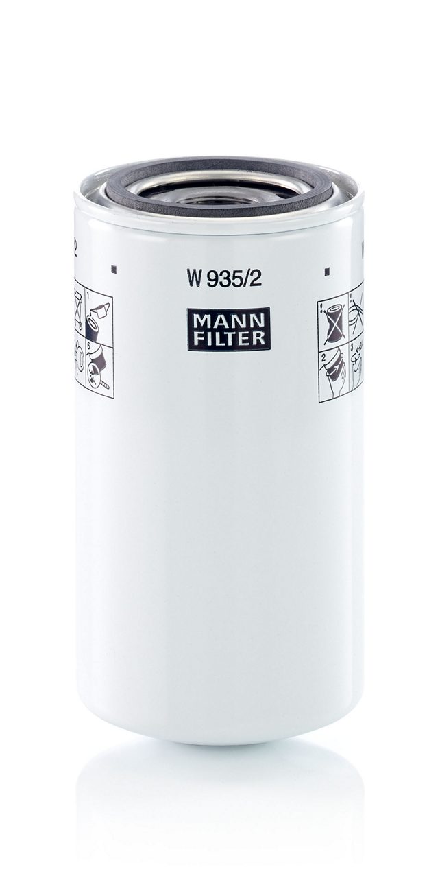 Product Image W935/2_MANN-FILTER