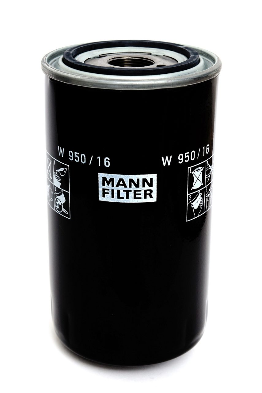 W 950/16