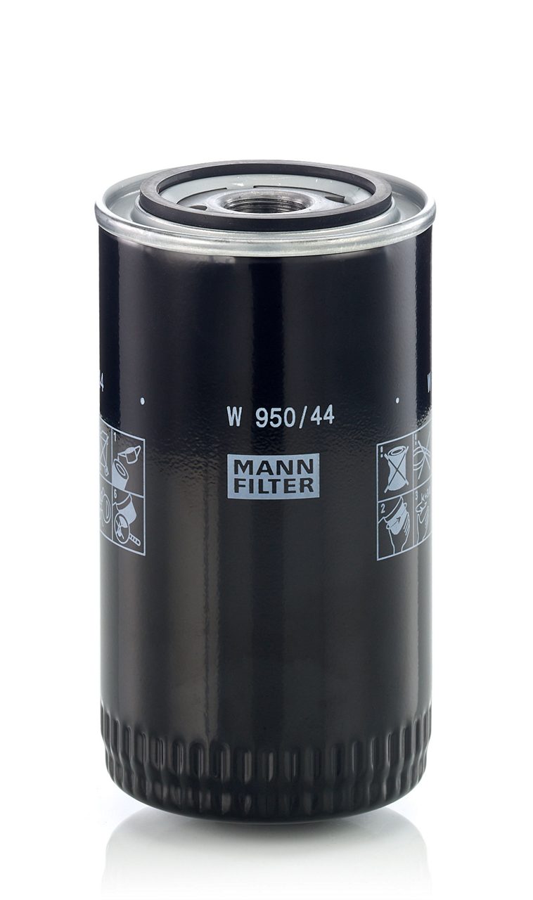 Product Image W950/44_MANN-FILTER