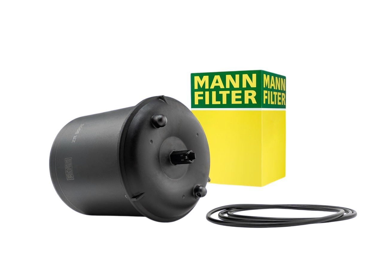 Product Image ZR9008Z_MANN-FILTER