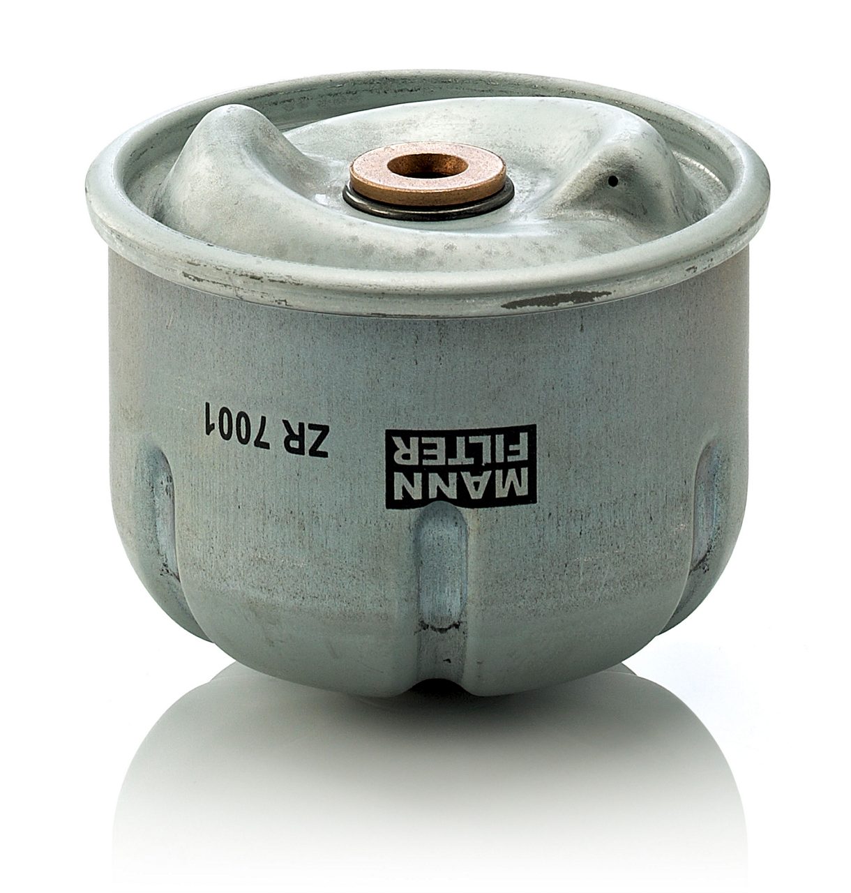 Product Image ZR7001_MANN-FILTER