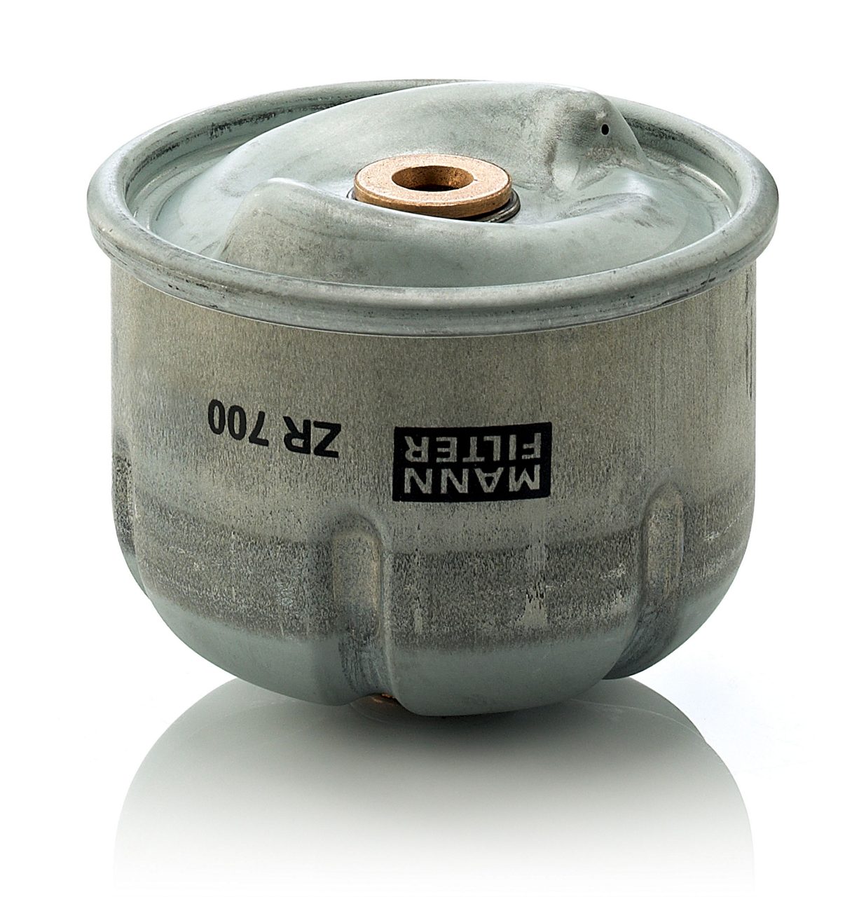 Product Image ZR700X_MANN-FILTER