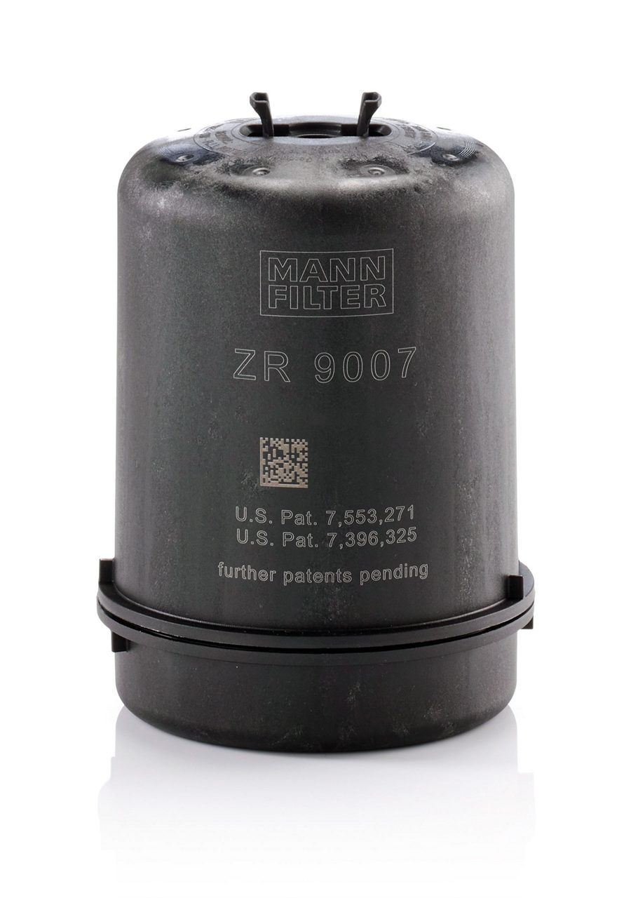 Product Image ZR9007Z_MANN-FILTER