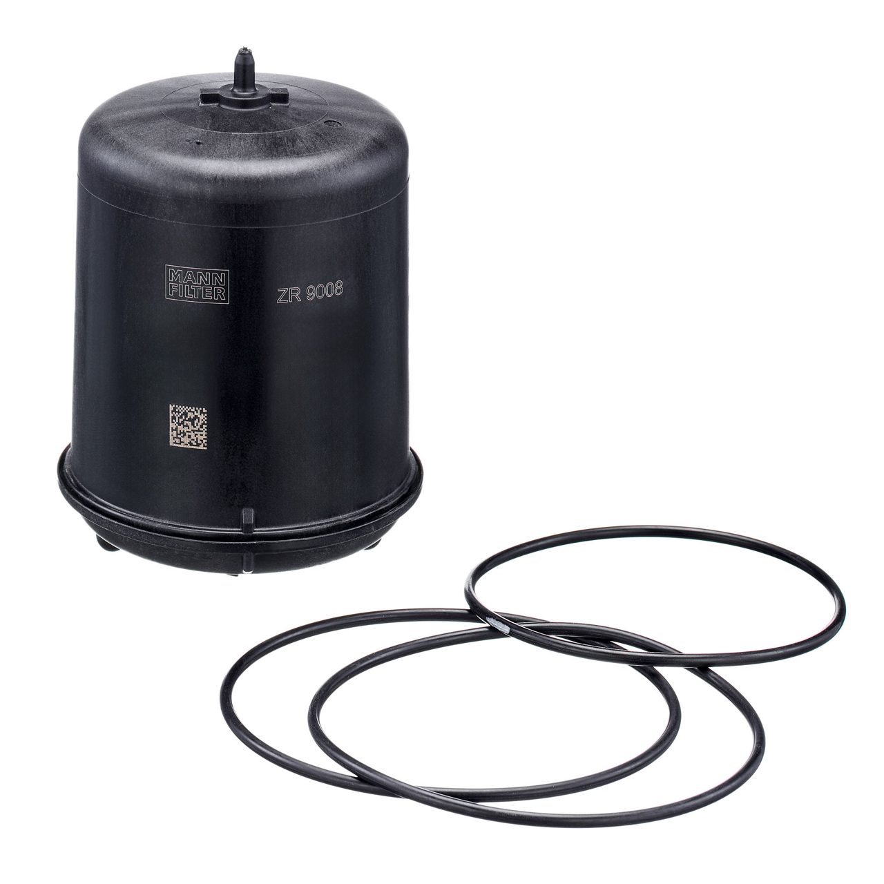 Product Image ZR9008Z_MANN-FILTER