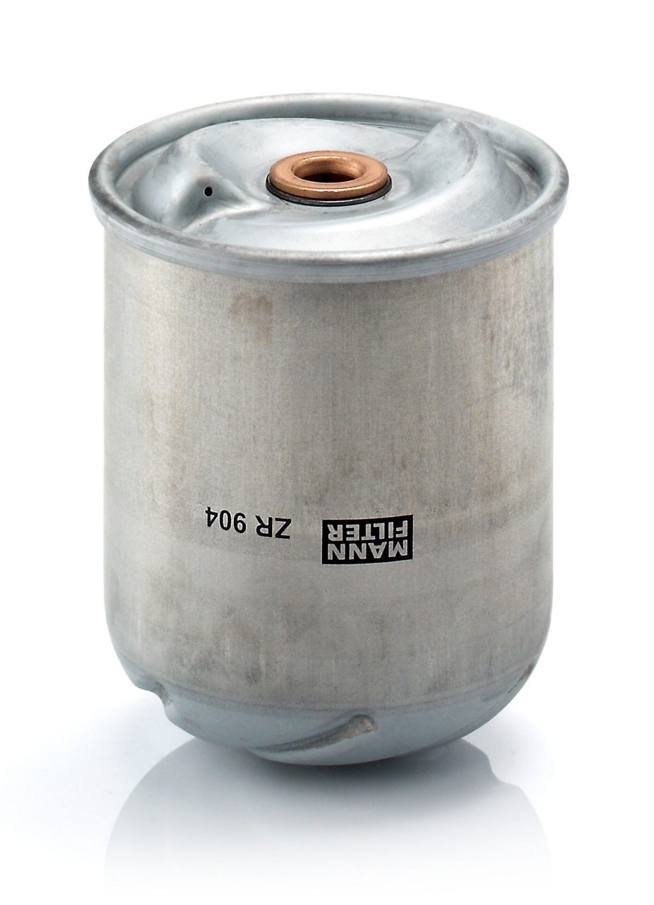 Product Image ZR904X_MANN-FILTER