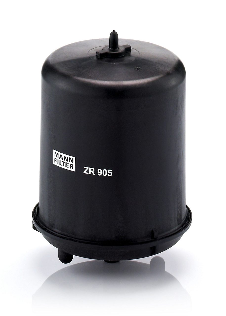 Product Image ZR905Z_MANN-FILTER