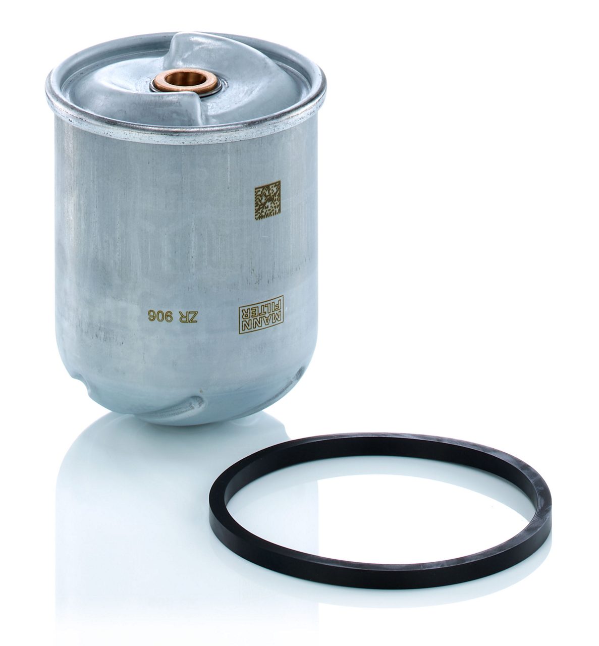 Product Image ZR906X_MANN-FILTER