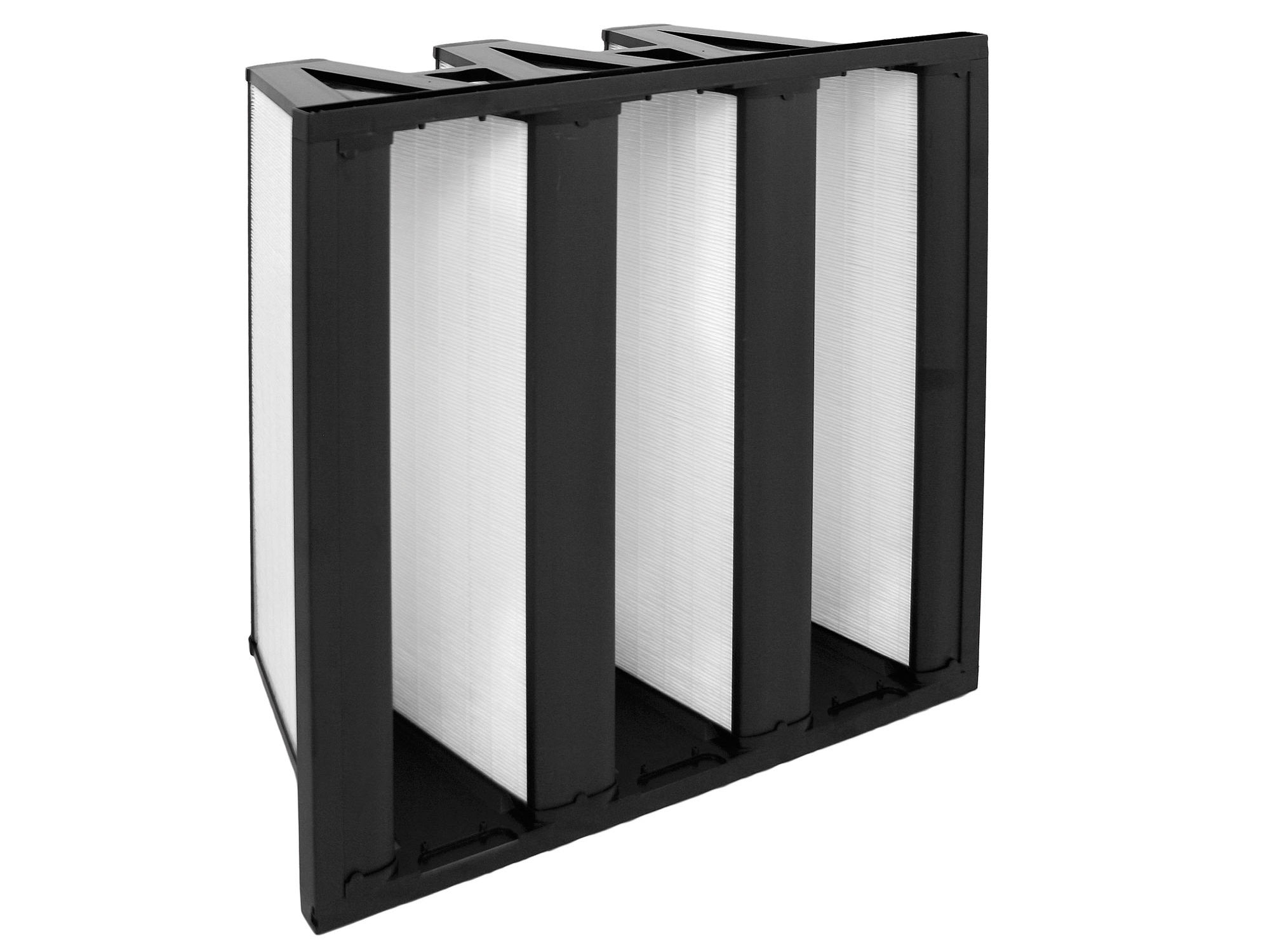 Aircube EF