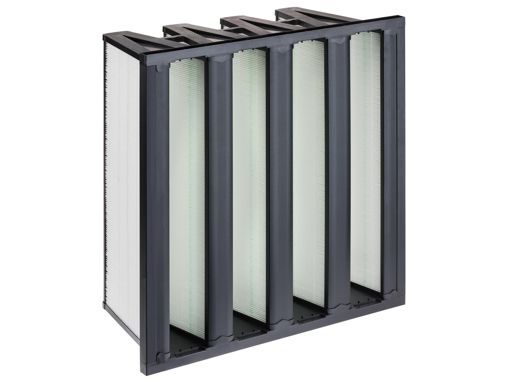 Aircube EF S 4V