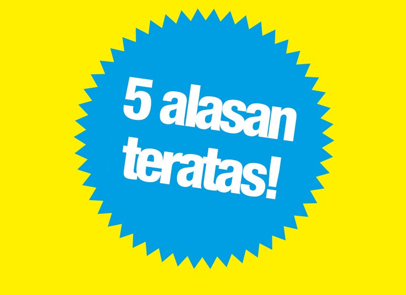 MANN-FILTER Trockenmittelboxen für optimalen Schutz von Druckluftbremsanlagen in Nutzfahrzeugen