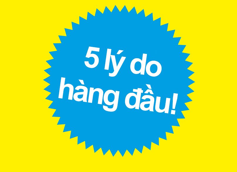 MANN-FILTER Trockenmittelboxen für optimalen Schutz von Druckluftbremsanlagen in Nutzfahrzeugen