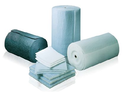 Airmat EF NoGlass