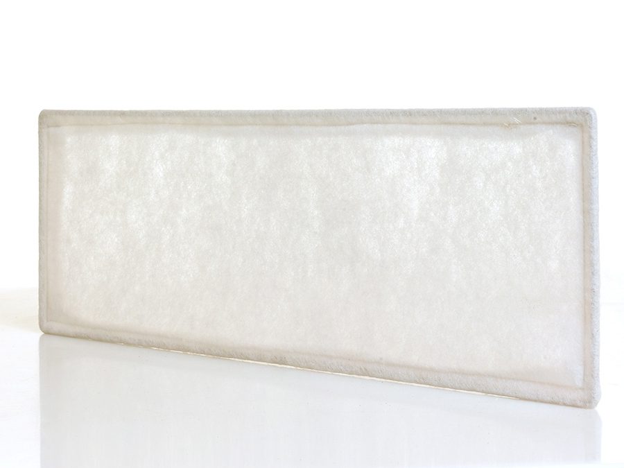 airmat select fancoil