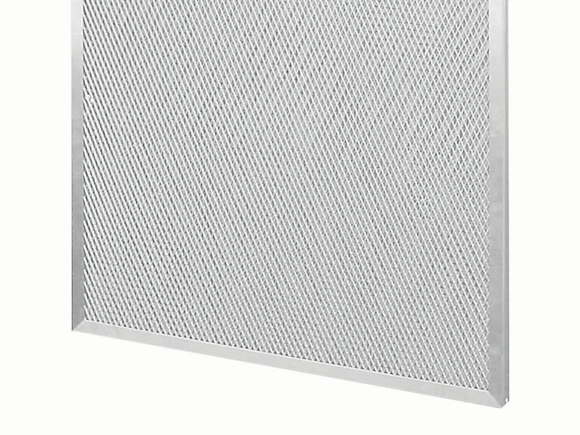 Airpad Select Grease