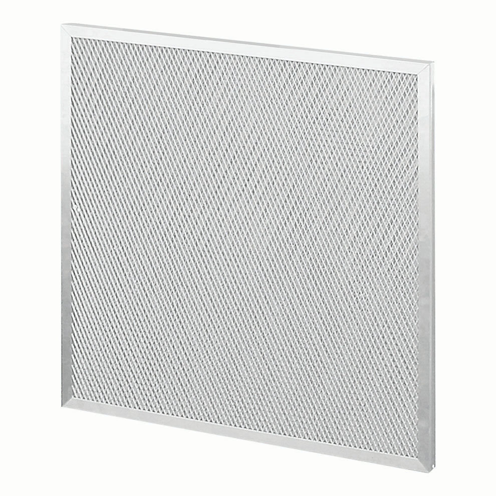 Airpad Select Grease