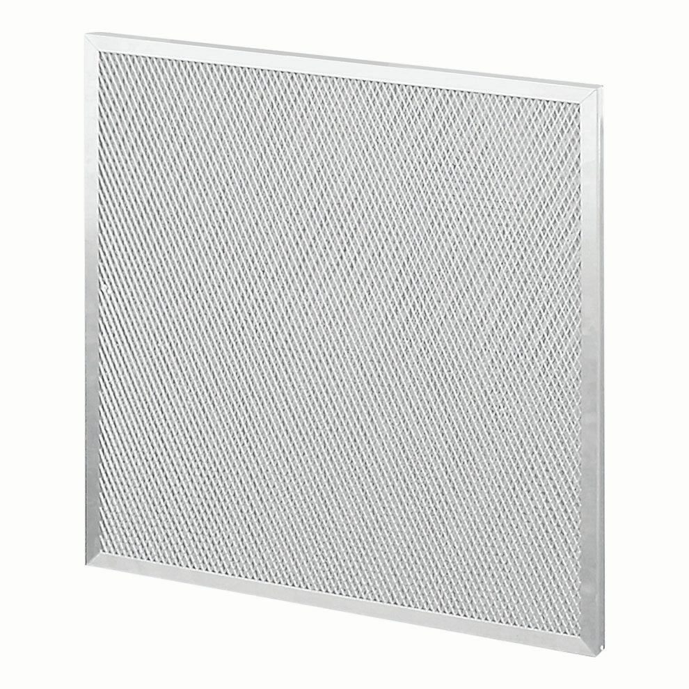 Airpad Select Grease