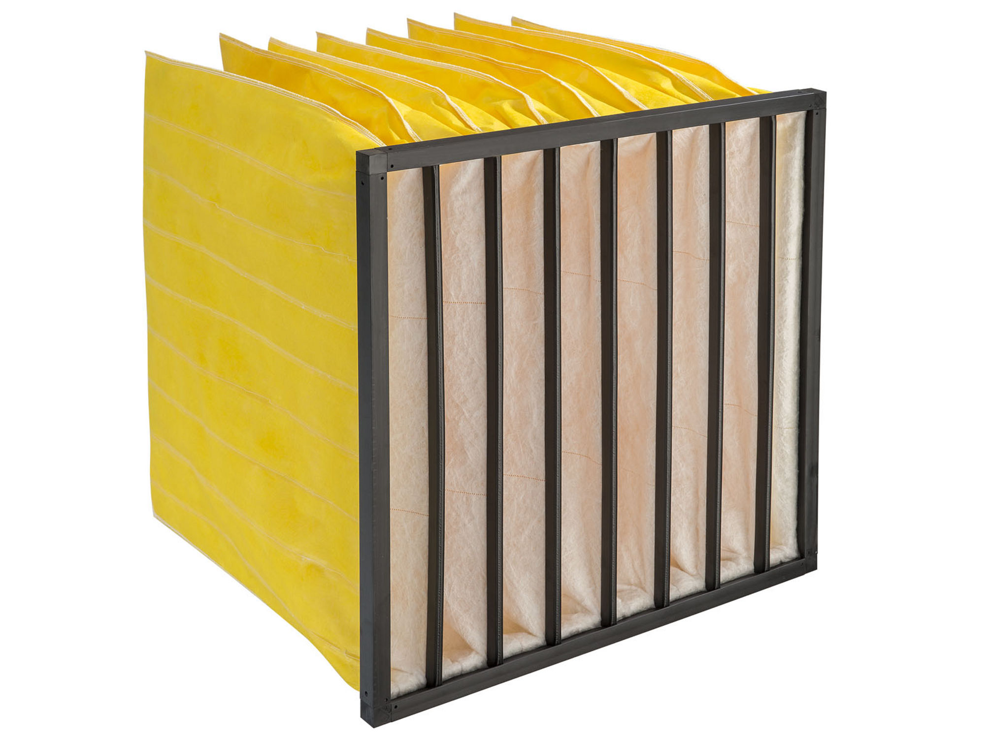 airpocket frecious comfort