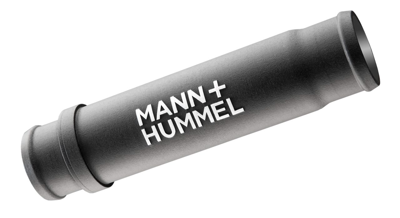 ELR1001_ElringKlinger_Coolant particle filter_100 kW fuel cell