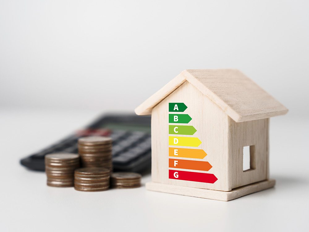 energy-savings