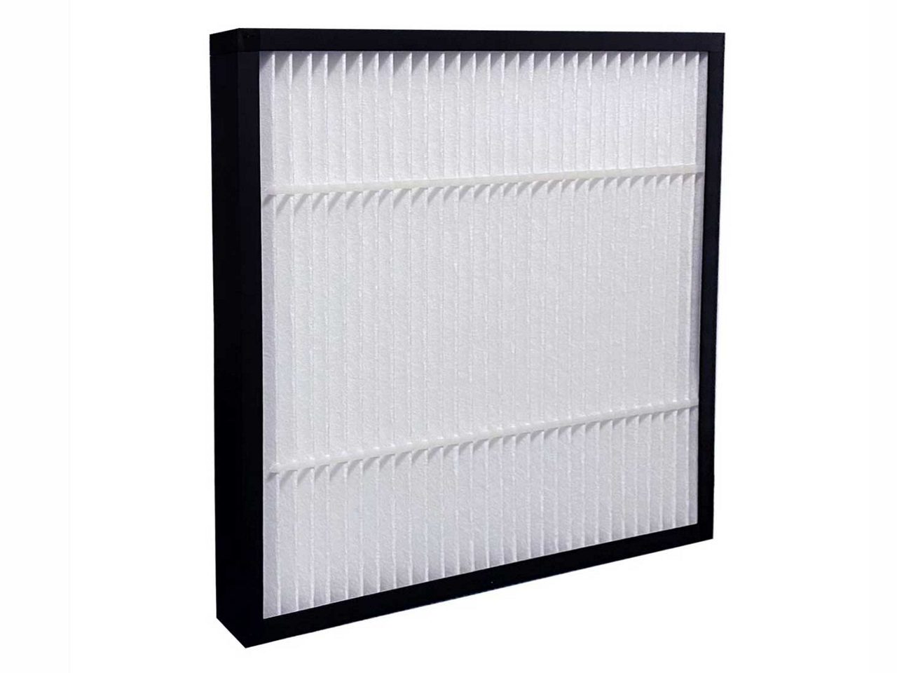 Fijnstoffilters  - airpanel EF S