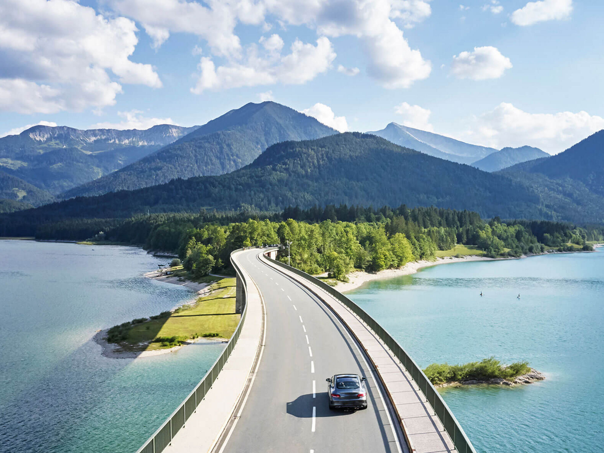 car-bridge-mountains.jpg